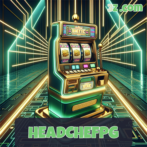 Inovação e Diversão no App do HeadChefPG para Gamers