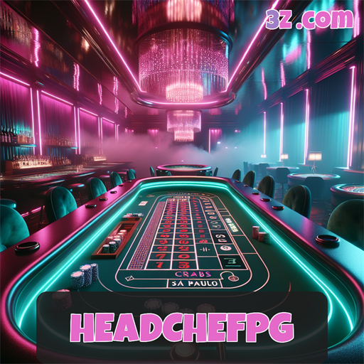 Bônus Imperdíveis de Jogos no headchefpg para Aproveitar