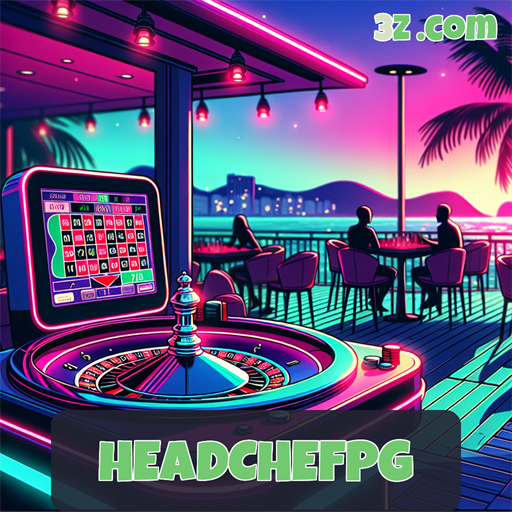 Baixar jogos incríveis no headchefpg sem complicações