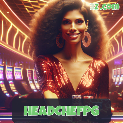 Segurança em jogos: confiavel é headchefpg