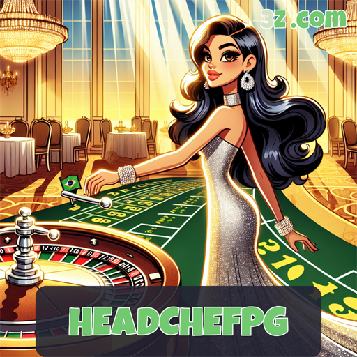 Recursos Pagos que Valem a Pena no headchefpg