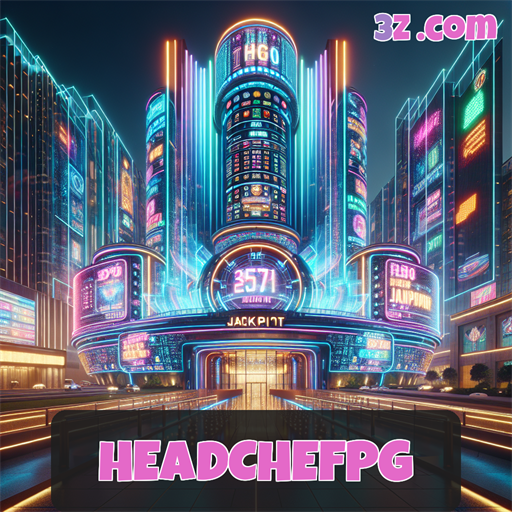 Recursos Exclusivos VIP no headchefpg: Entre no Jogo com Estilo