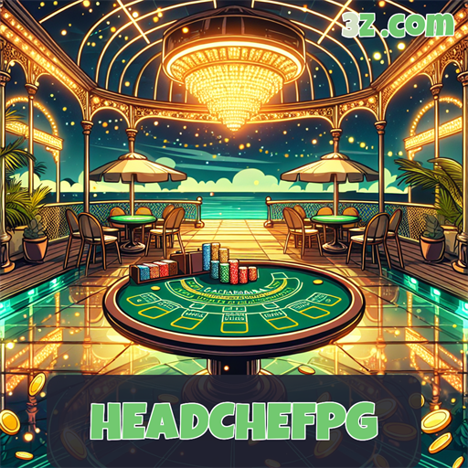 Jogos Irresistíveis no headchefpg: Uma Experiência Única
